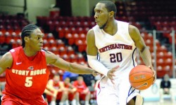 mens-basketball-pagliaroli-1