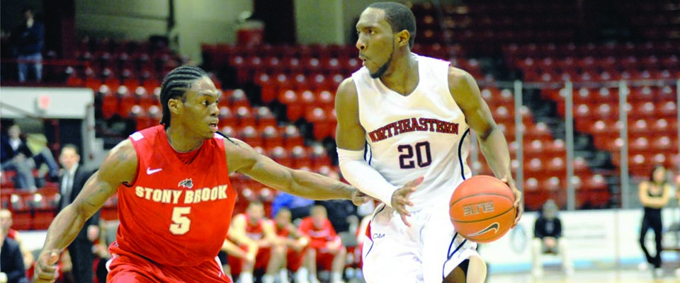 CAA structure shaken up after ODU, VCU announce plans to leave conference