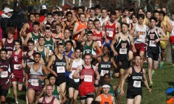 rizer globe xcountry